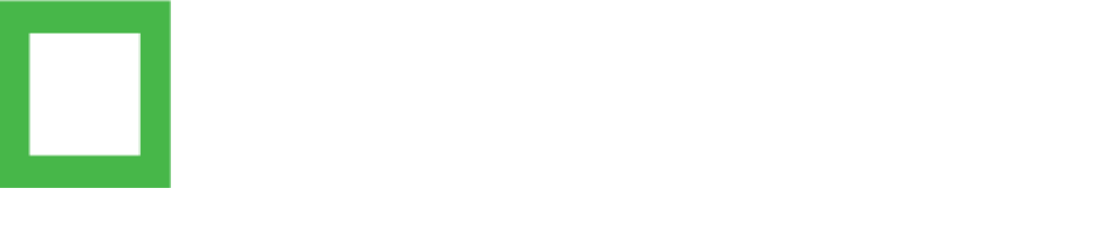 Golf Usa Logo W Trademarks