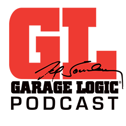 Gl Podcast 2050x250