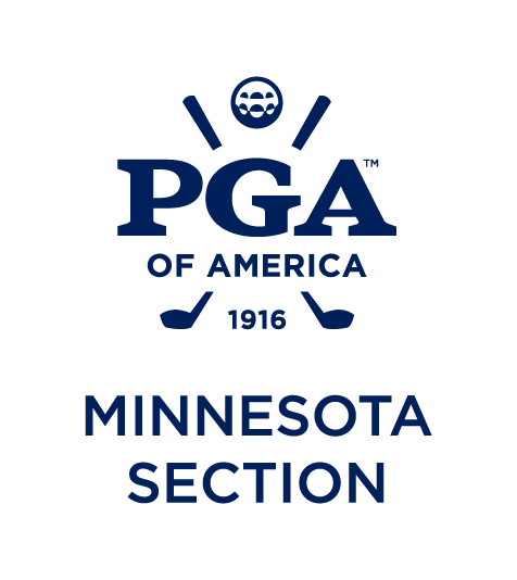Pgasection Minnesota Section Rgb