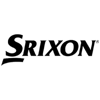 Srixon 200x200