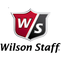 Wilson 200x200