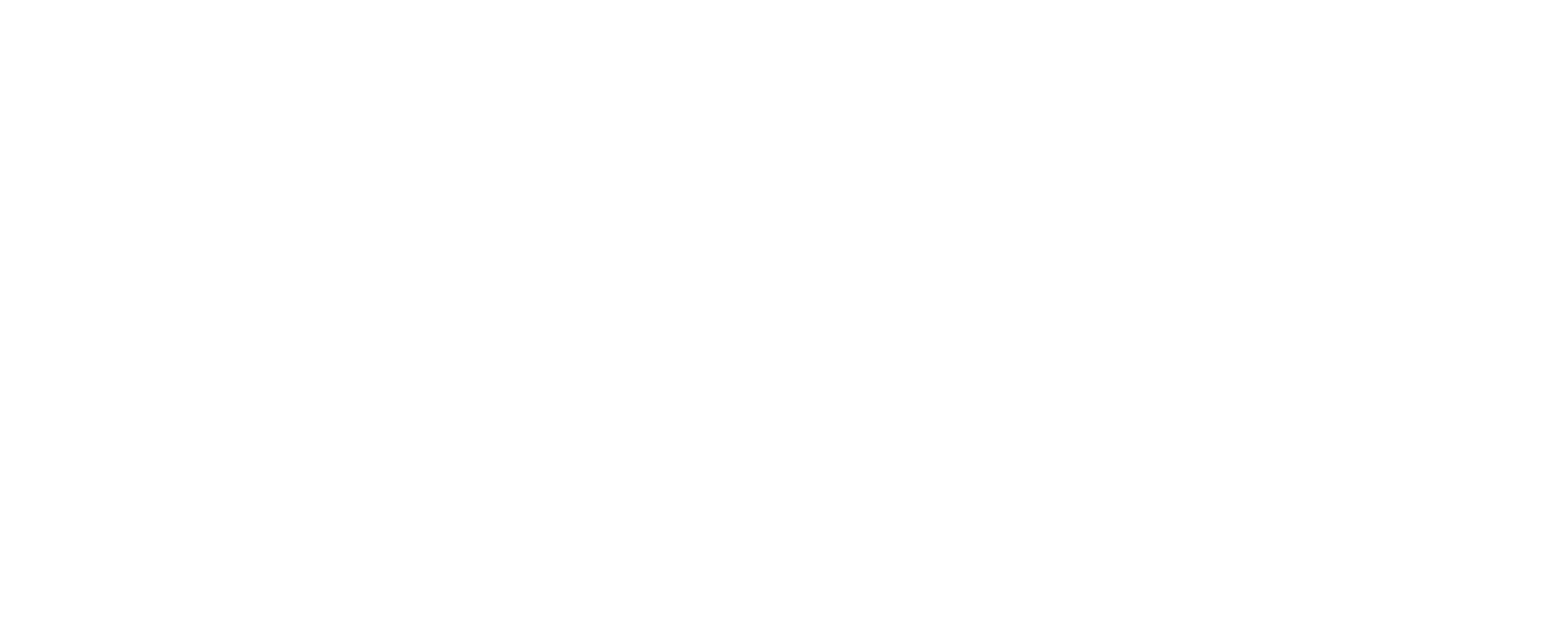 Mngolfshow 2025logo White Cutout