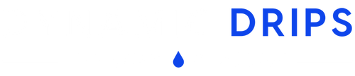 Dynamicdripslogo