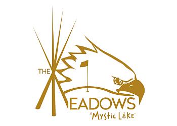 The Meadows At Mystic Lake