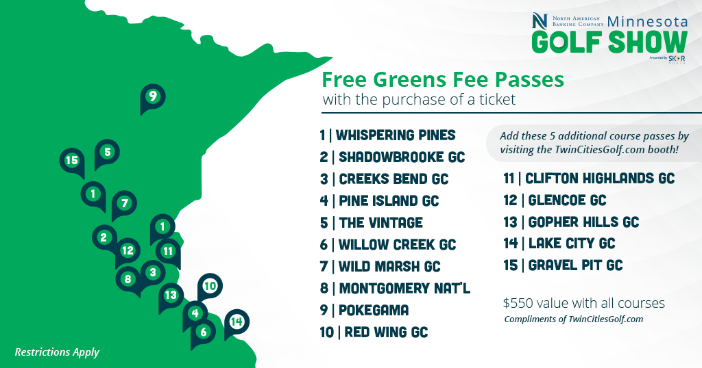 2026MNGolfShow Maps V2 1024x538