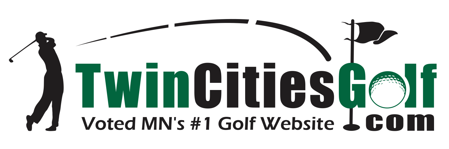 Logo TCG 1500 x 700 PNG[61]