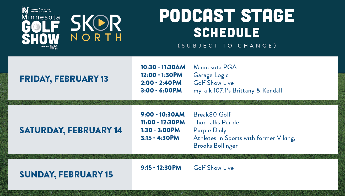 Screenshot 2026 01 27 at 10.41.50 AM